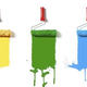 Paint Company: